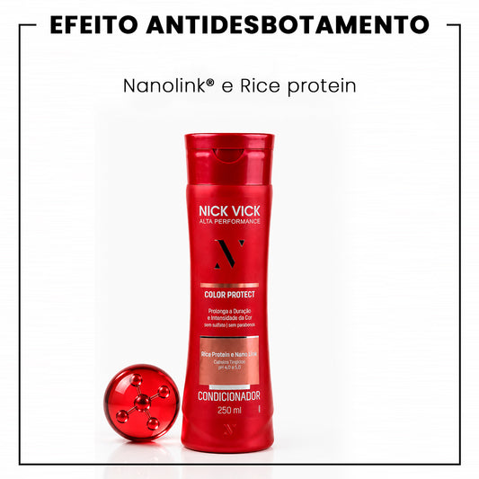 Condicionador Color Protect ALTA PERFORMANCE 250ml