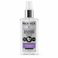 Acelerador de Secagem Antifrizz ALTA PERFORMANCE 125ml