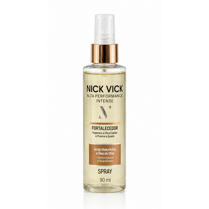 Spray Fortalecedor ALTA PERFORMANCE 90ml