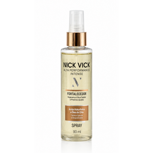 Spray Fortalecedor ALTA PERFORMANCE 90ml