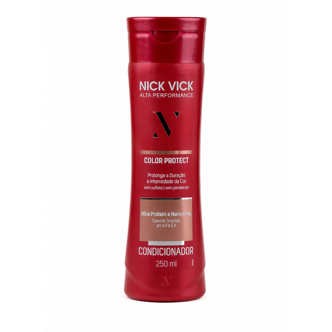 Condicionador Color Protect ALTA PERFORMANCE 250ml