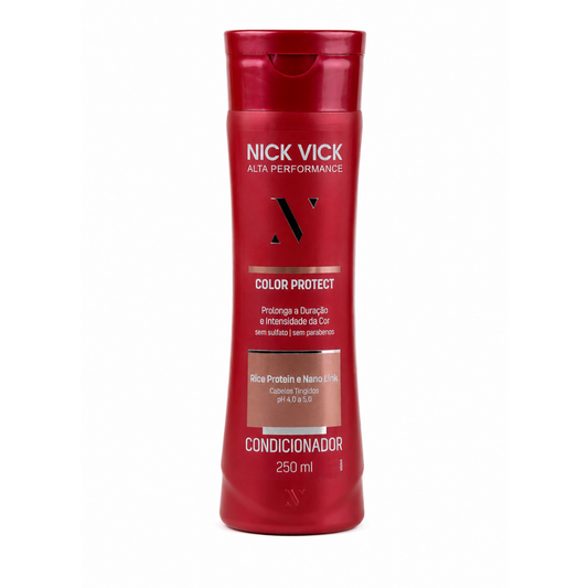 Condicionador Color Protect ALTA PERFORMANCE 250ml