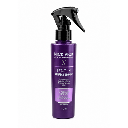 Leave-in Perfect Blonde ALTA PERFORMANCE 140ml