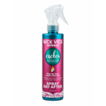 Spray Day After CAHOS ANTIFRIZZ 200ml