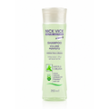 Shampoo Volume Perfeito NUTRI 260ml