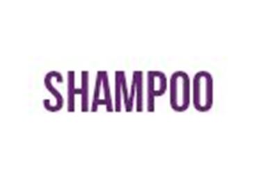 Imagem de categoria Shampoo